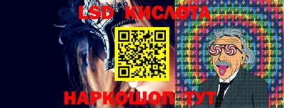молекула духа Новодвинск