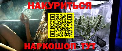 винт Новокубанск
